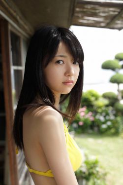 何莉莉电影